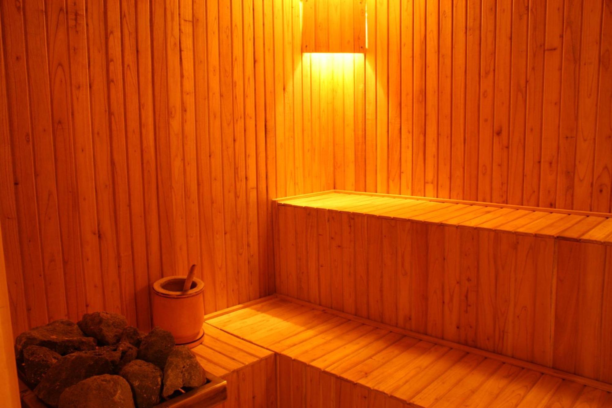 Altalaluna Hotel Boutique & Spa กาฟายาเต ภายนอก รูปภาพ