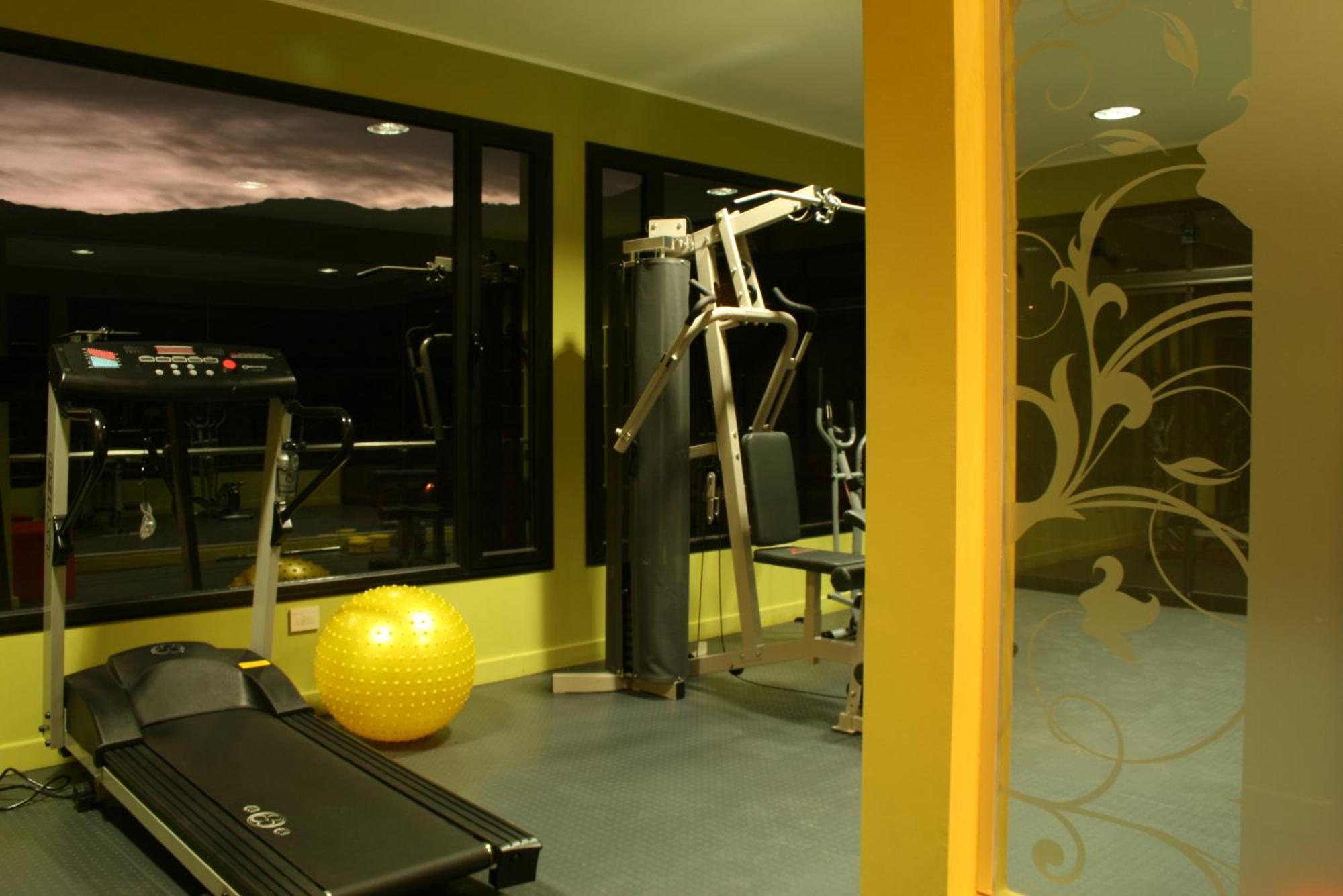 Altalaluna Hotel Boutique & Spa กาฟายาเต ภายนอก รูปภาพ
