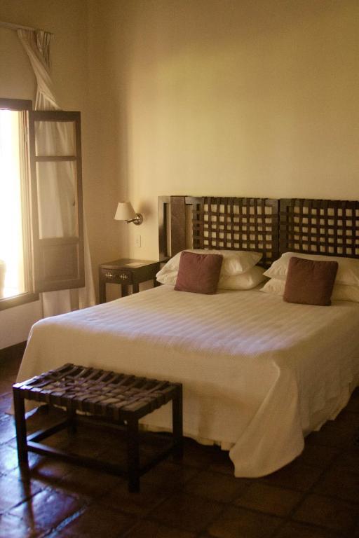 Altalaluna Hotel Boutique & Spa กาฟายาเต ห้อง รูปภาพ